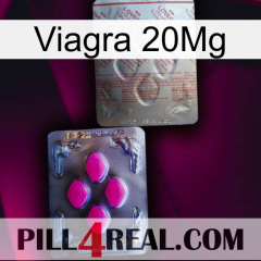 Viagra 20Mg 38